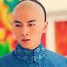 liga putra slot Raja No. 1 Ting Xiang adalah orang pertama yang berbicara: Saya pikir